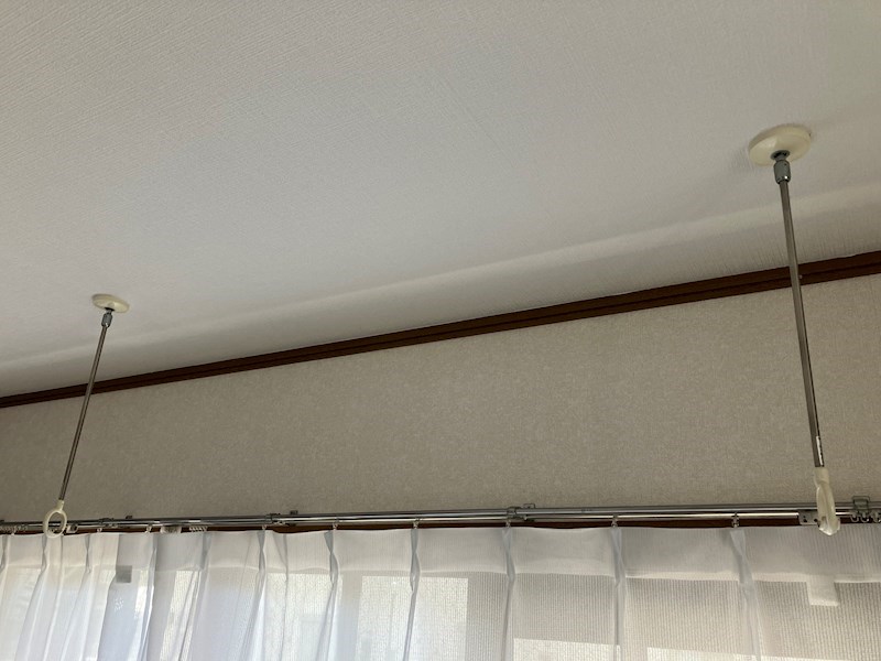 MDイーストⅠ その他15