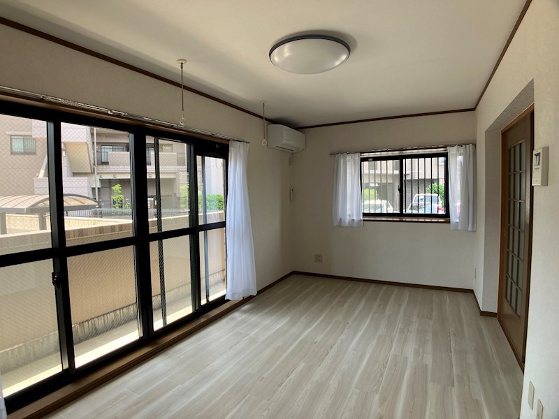 MDイーストⅠ その他17