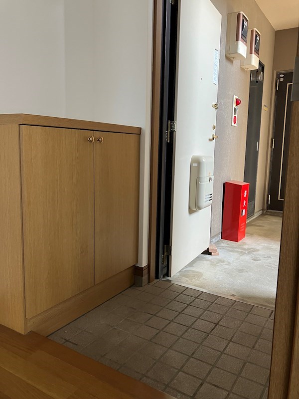 MDイーストⅠ その他20