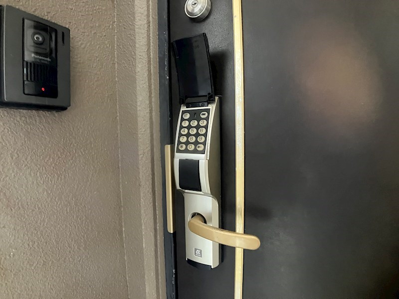 MDイーストⅠ その他21