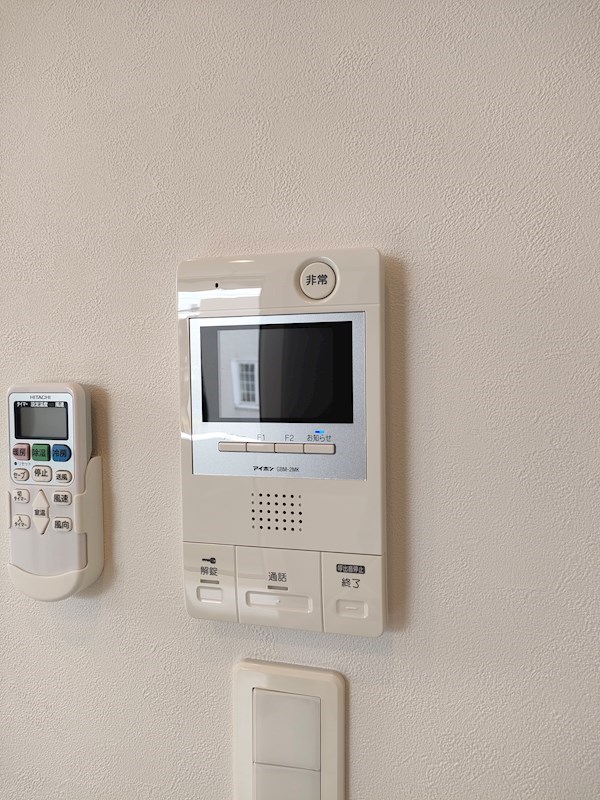 キクヤビルディング  その他3