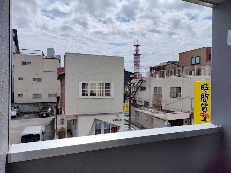 キクヤビルディング  その他6