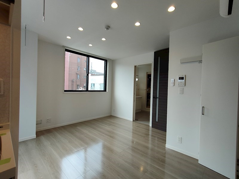 キクヤビルディング  その他8