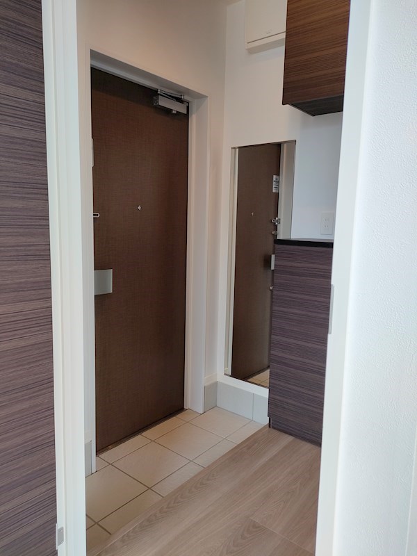 キクヤビルディング  その他13