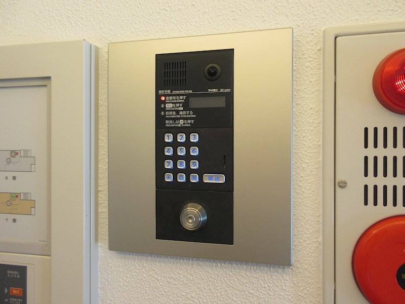 キクヤビルディング  その他18