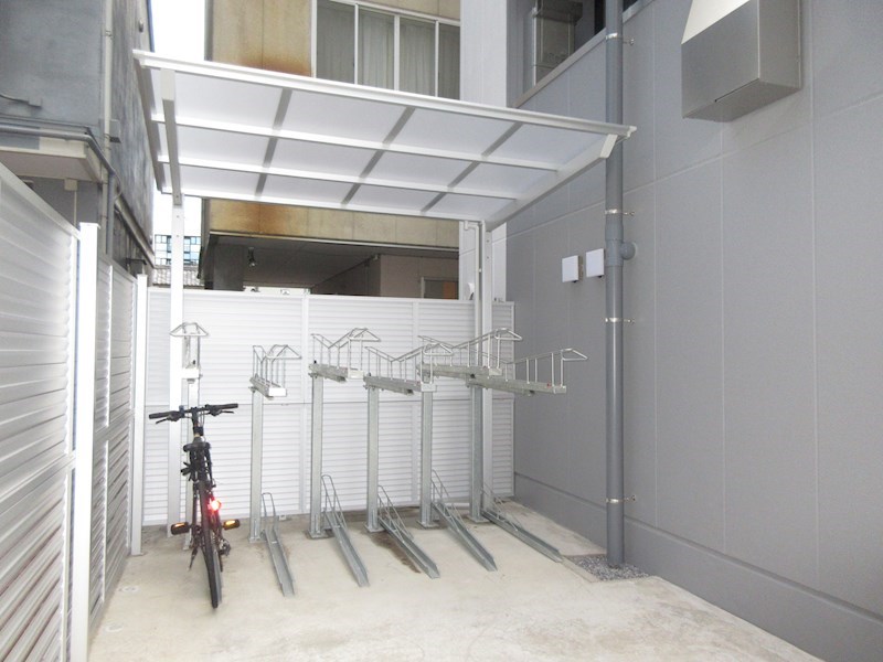 キクヤビルディング  その他20