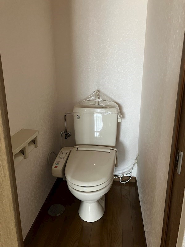 MDイーストⅠ その他1