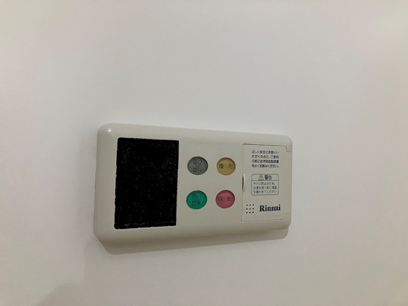 MDイーストⅠ その他5