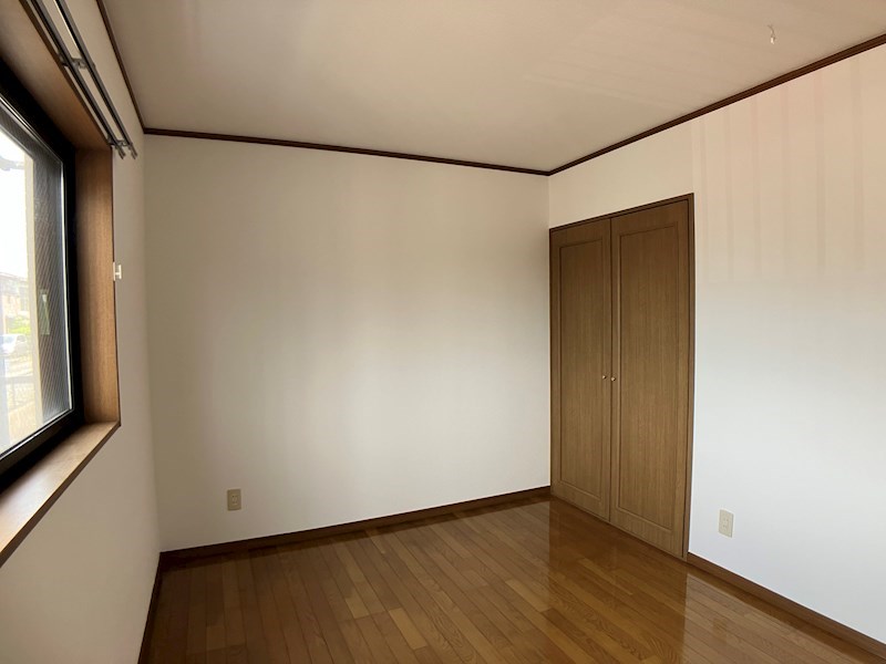 MDイーストⅠ その他9