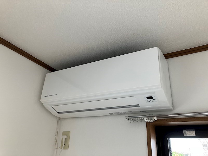 MDイーストⅠ その他11