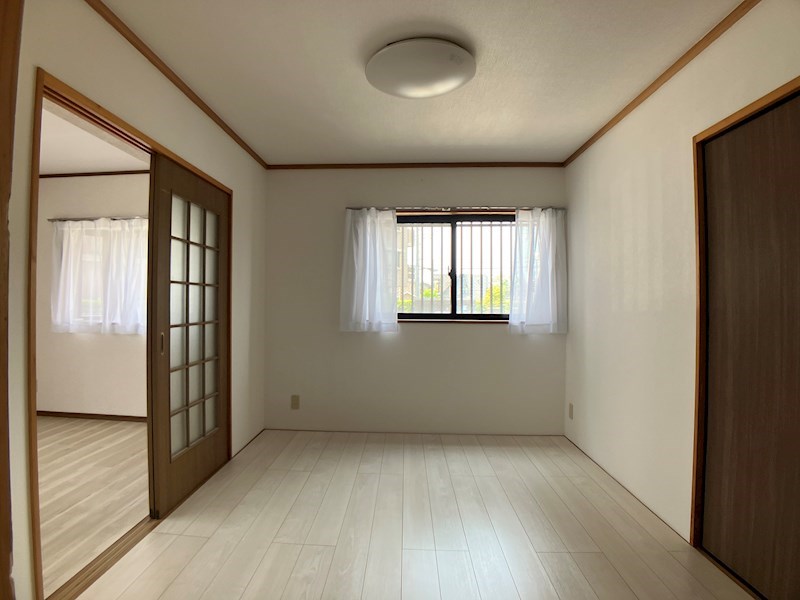 MDイーストⅠ その他13