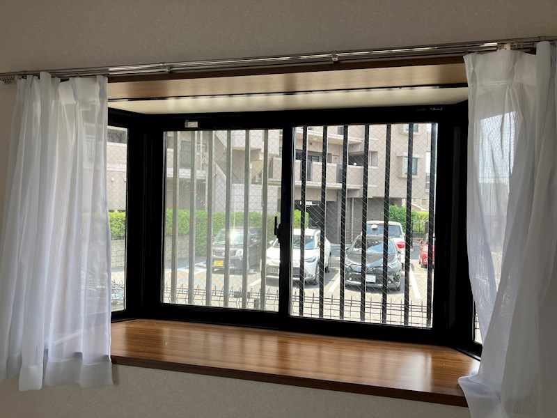 MDイーストⅠ その他18