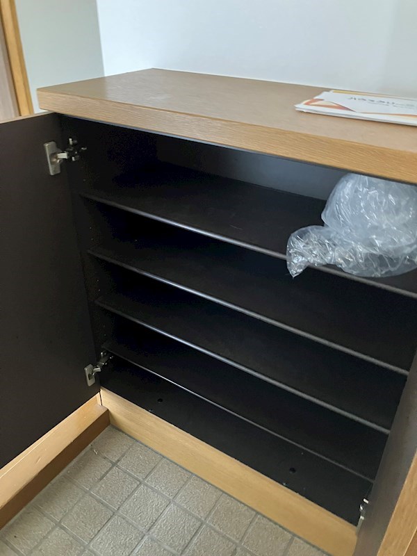 MDイーストⅠ その他19