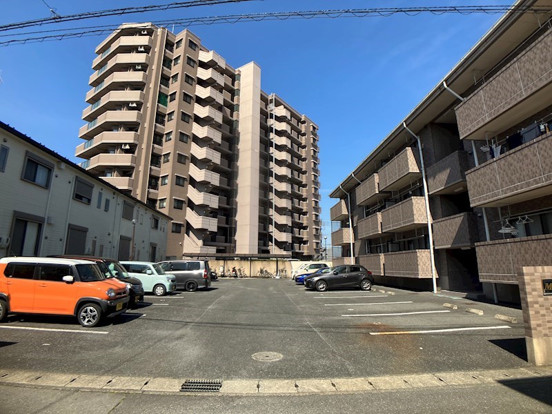 MDイーストⅠ その他22