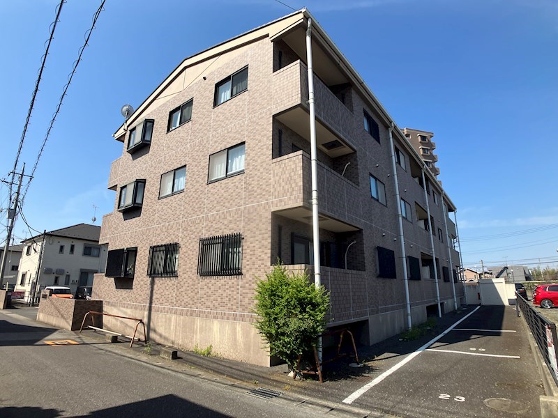 MDイーストⅠ その他24