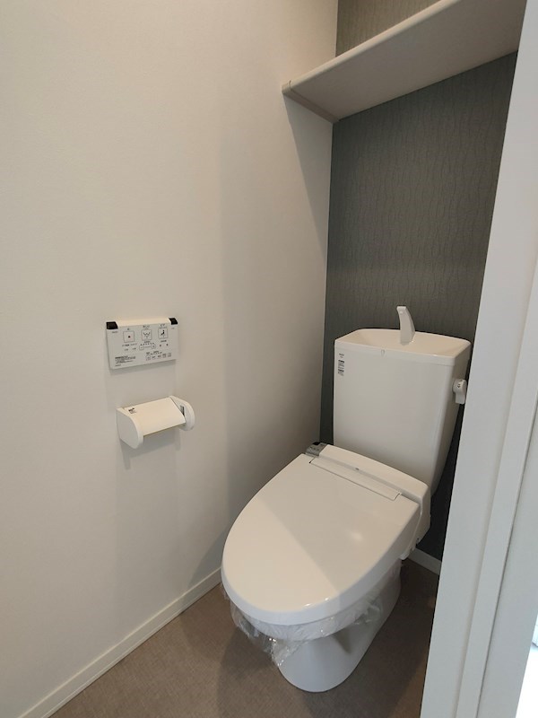 キクヤビルディング  その他1