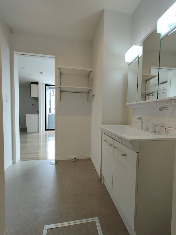 キクヤビルディング  その他2