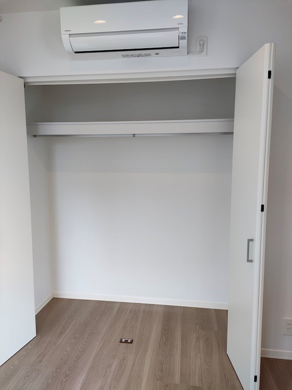 キクヤビルディング  その他5