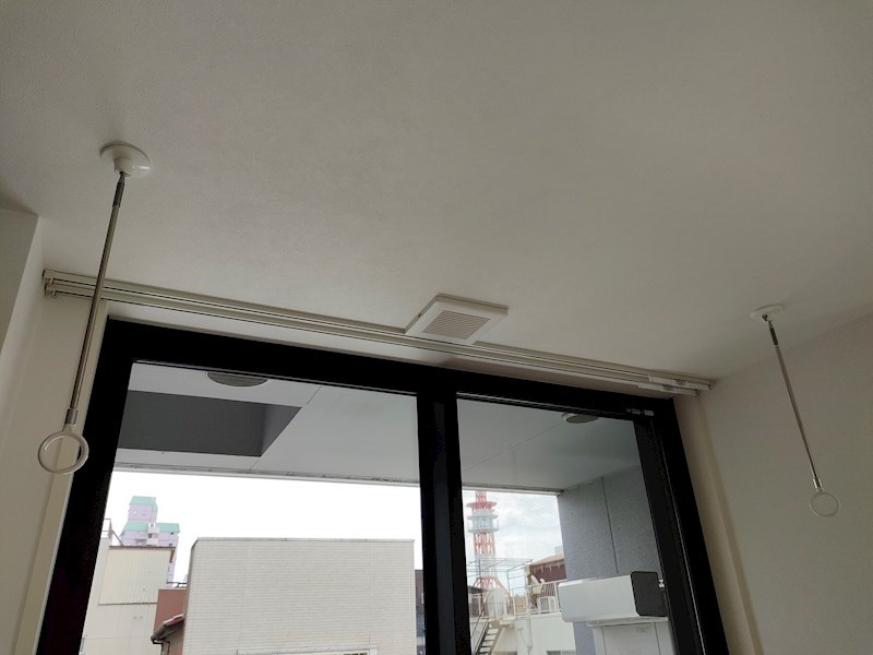 キクヤビルディング  その他7