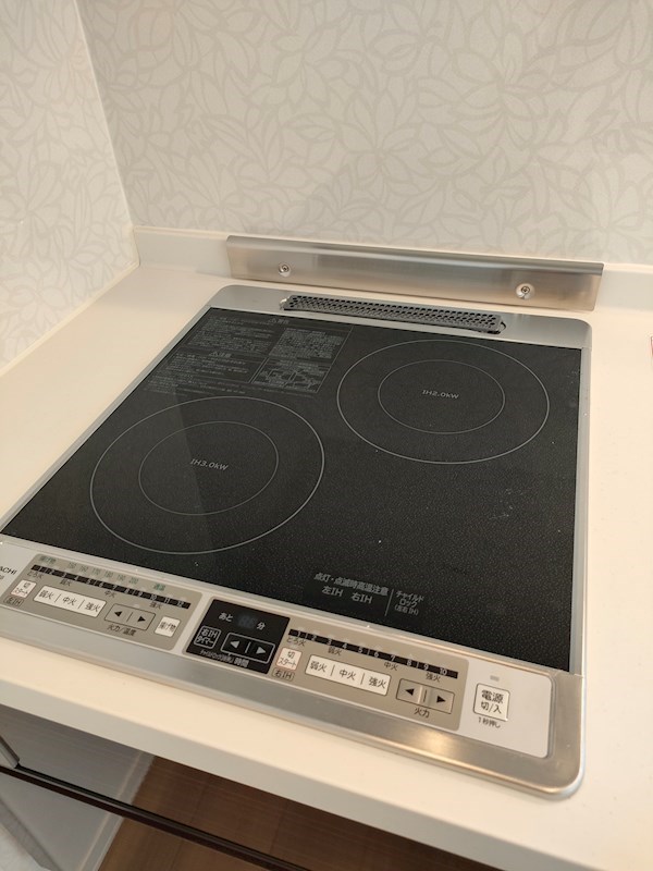 キクヤビルディング  その他10