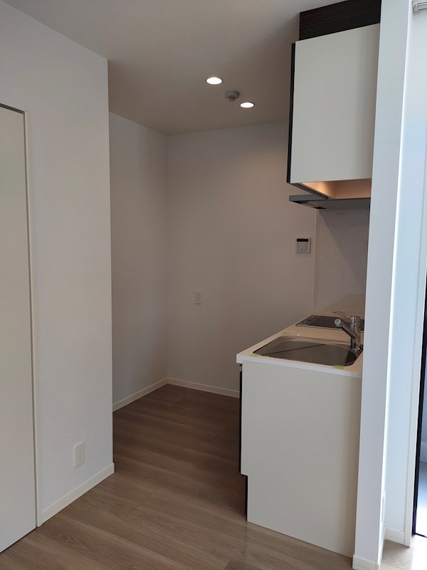 キクヤビルディング  その他11