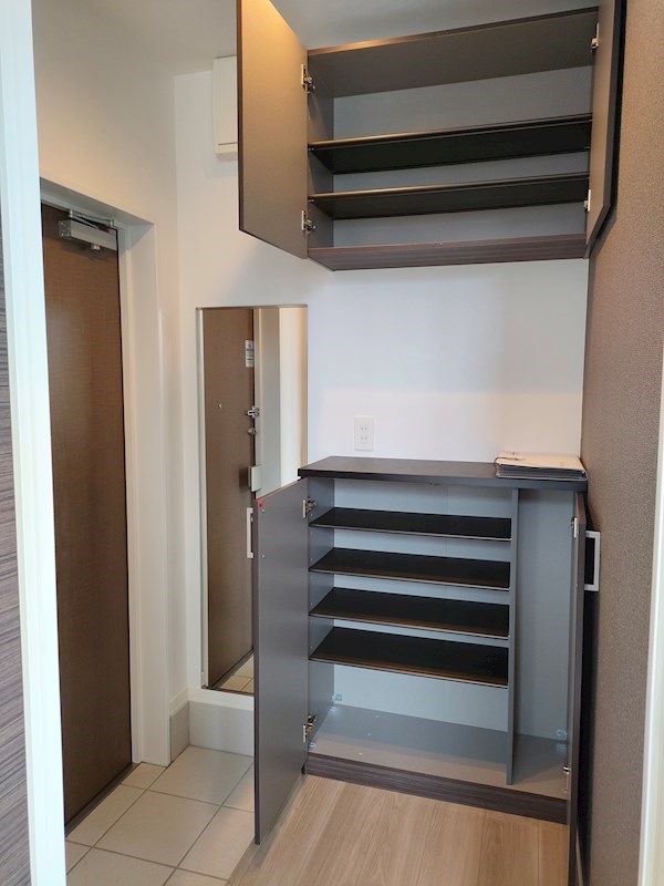 キクヤビルディング  その他12