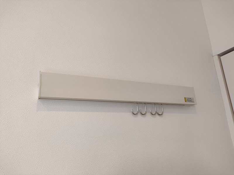 キクヤビルディング  その他14