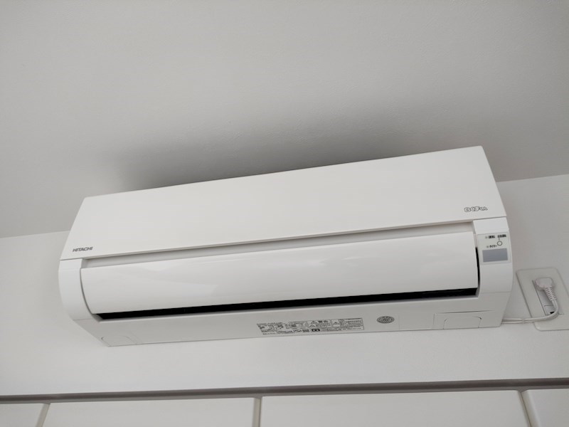 キクヤビルディング  その他15