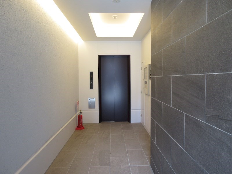 キクヤビルディング  その他17