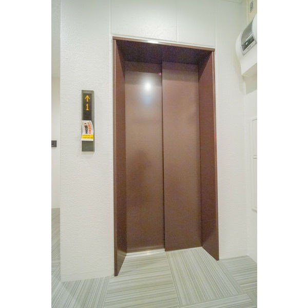 キクヤビルディング  その他19