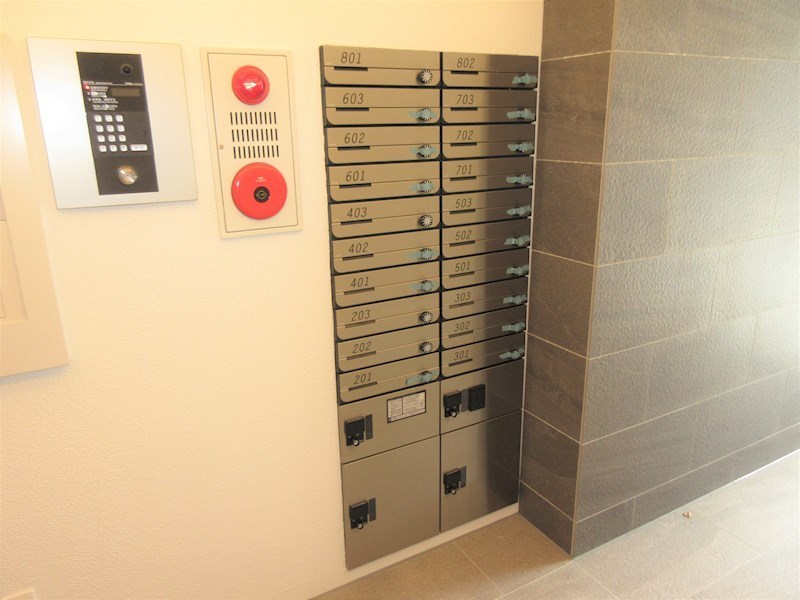 キクヤビルディング  その他21