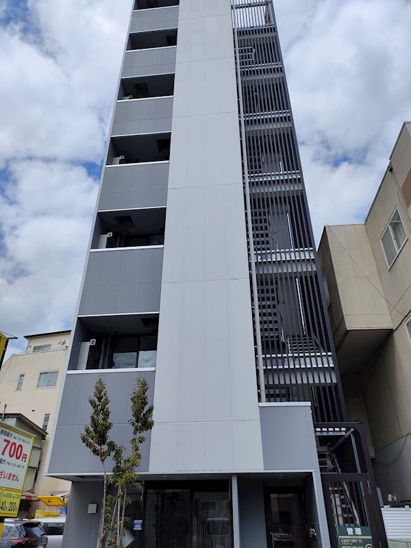 キクヤビルディング  その他23