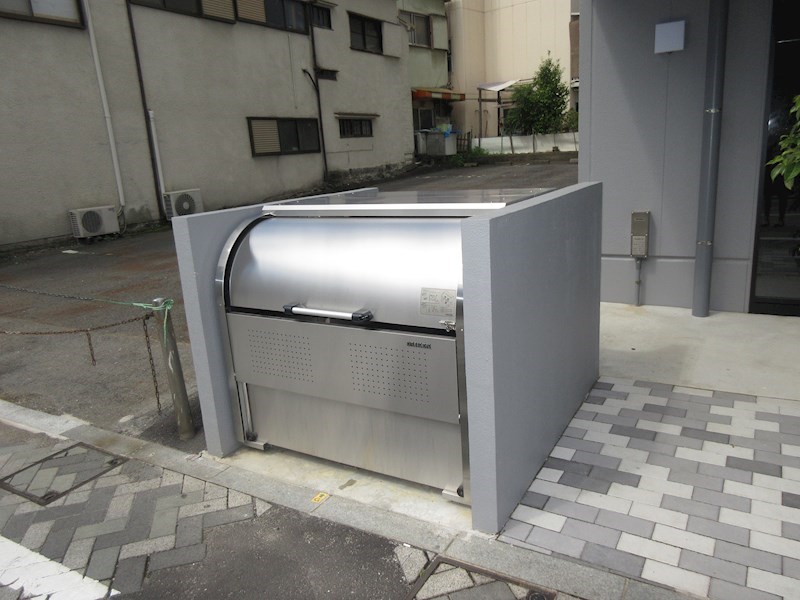 キクヤビルディング  その他24