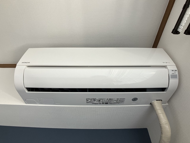 メゾンリヴェール その他設備