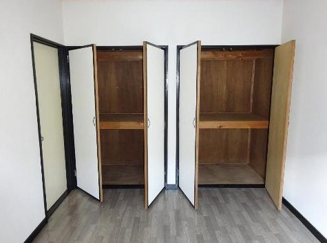 ティファニー森友C その他1