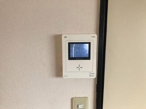 ティファニー森友C その他2