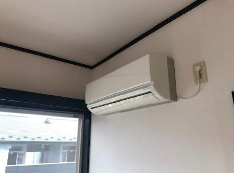 ティファニー森友C その他3