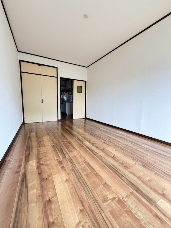 あおばハイツ その他
