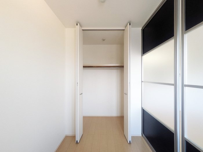 グロース小山 その他3