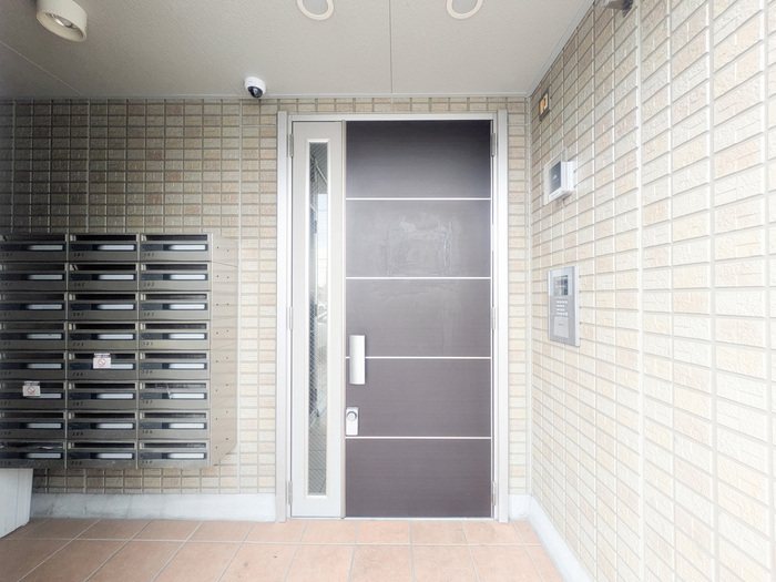 グロース小山 その他4