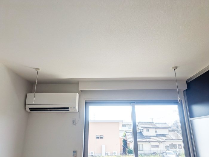グロース小山 その他7