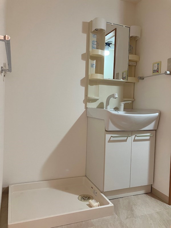 パークハイアット その他1