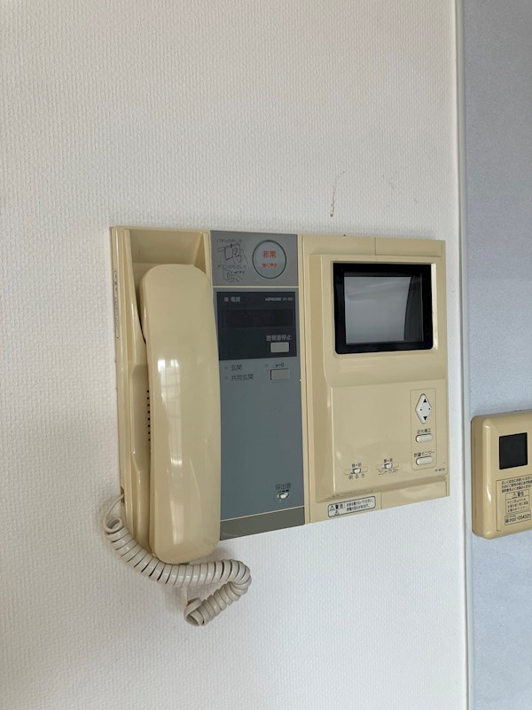 パークハイアット その他3