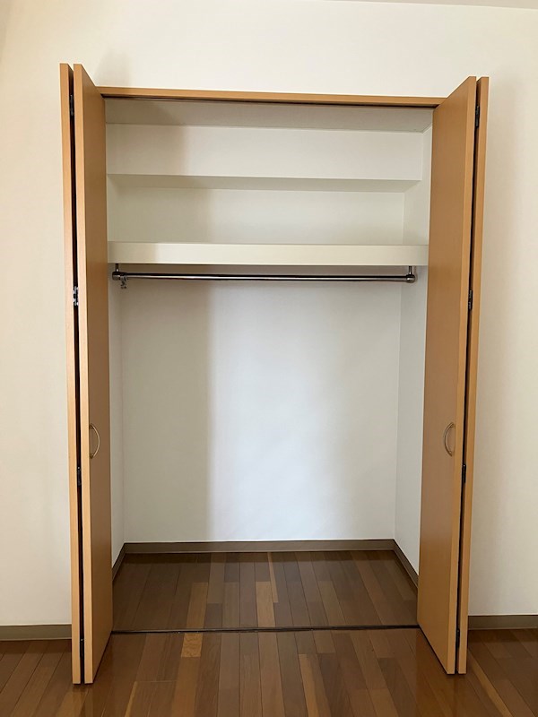 パークハイアット その他6