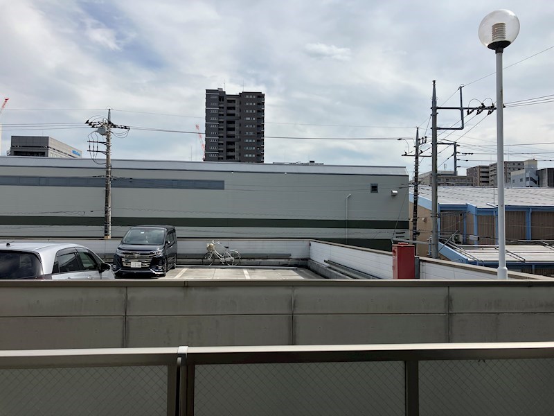 パークハイアット その他7