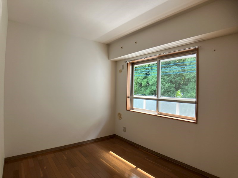 パークハイアット その他8