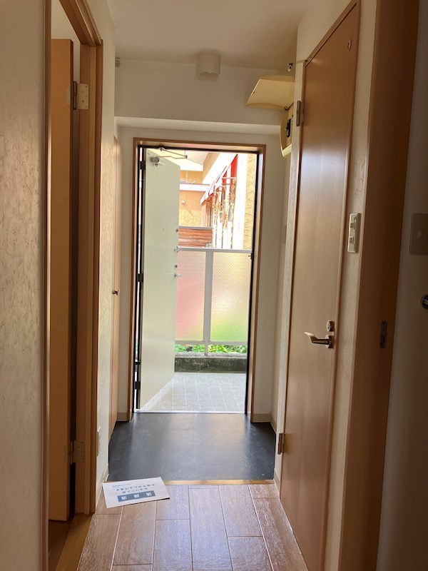 パークハイアット その他13