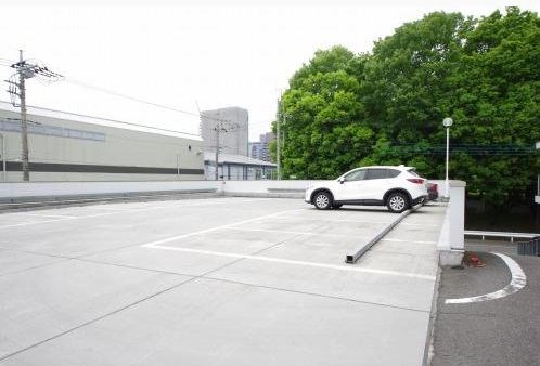 パークハイアット その他16