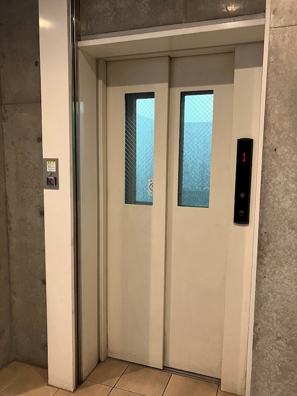 パークハイアット その他18