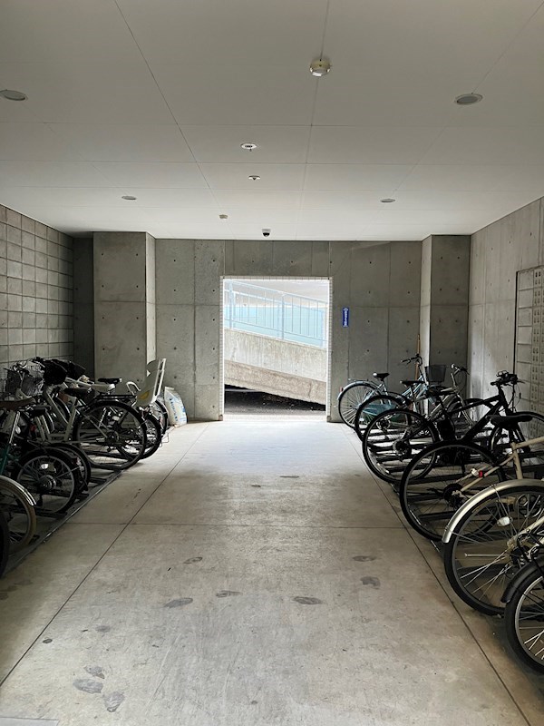 パークハイアット その他20